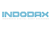Indodax