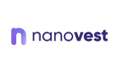 Nanovest