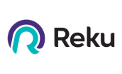 Reku