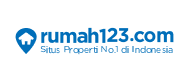 rumah123.com