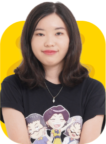 Monica Wijaya, AWP®