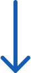 Down arrow