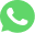 whatsapp's icon