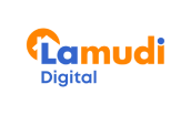 Lamudi Digital