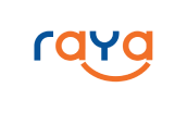 Bank Raya