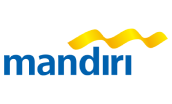 Bank Mandiri