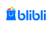 BliBli