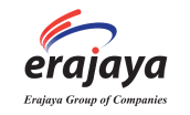 Erajaya