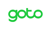 GoTo