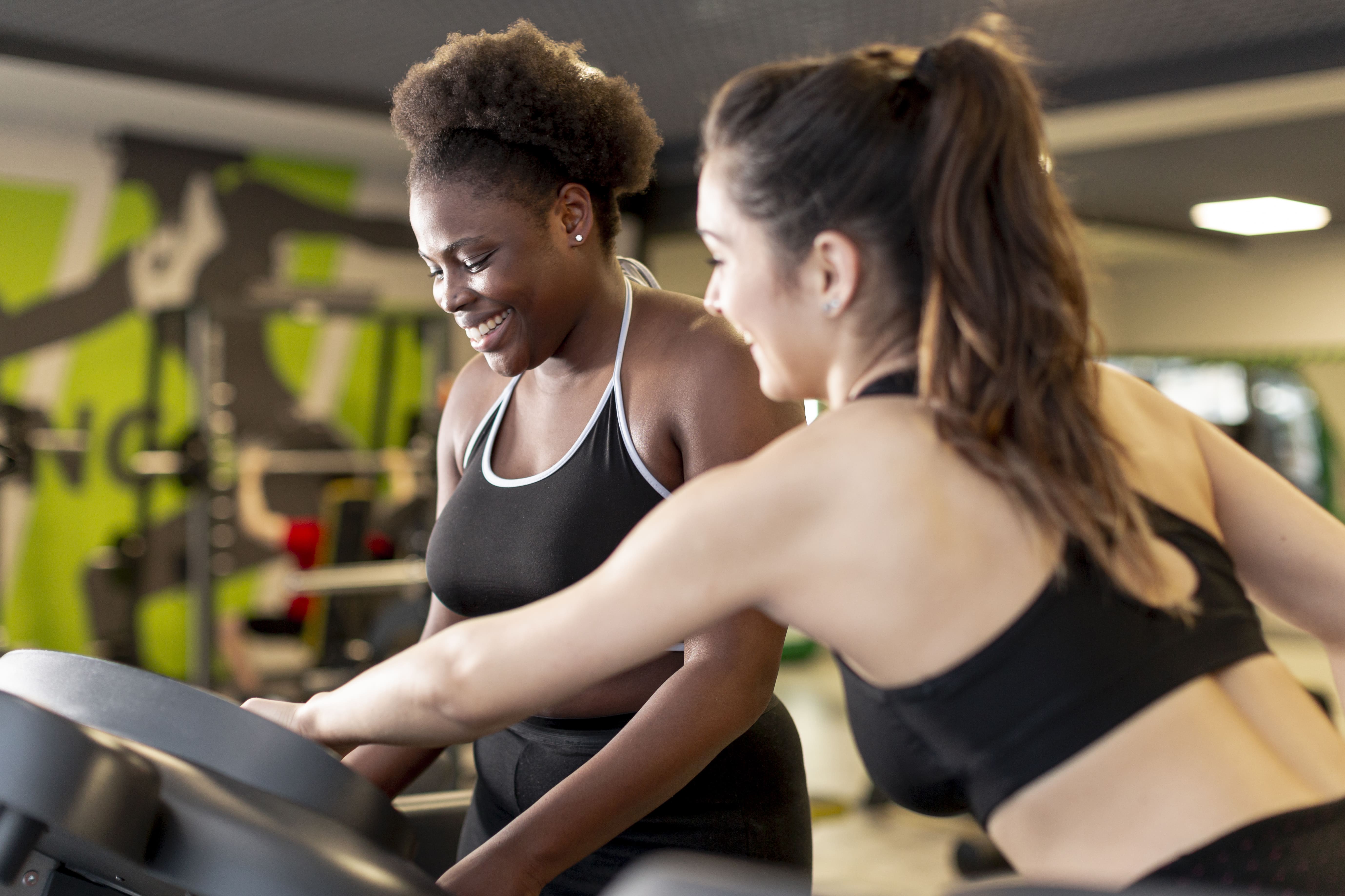 Health Education & Wellness Coaching