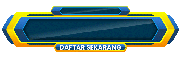 daftar MEWAH99