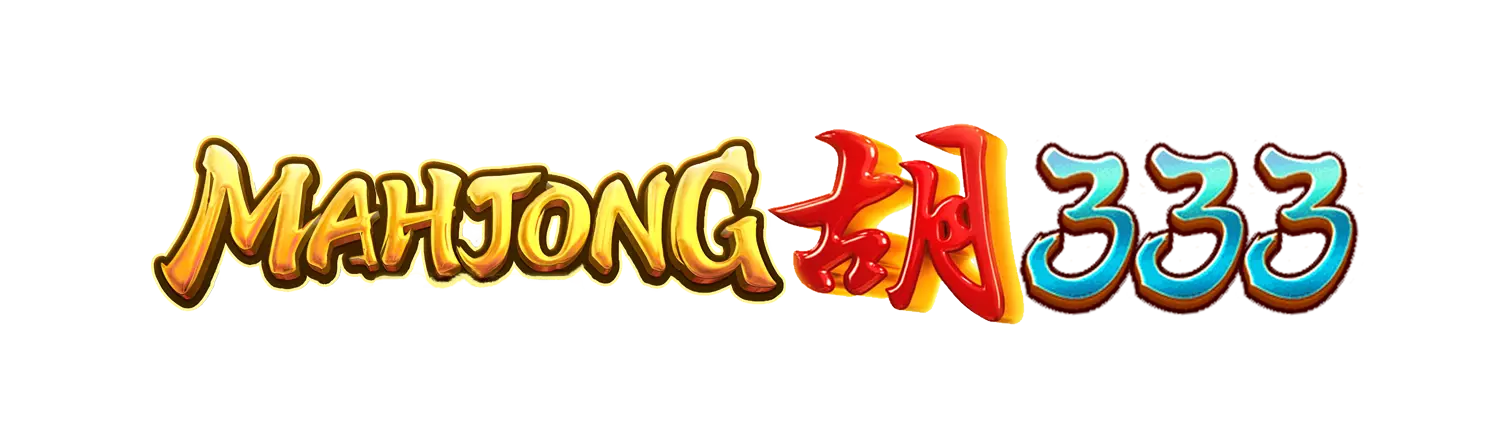 logo rimba