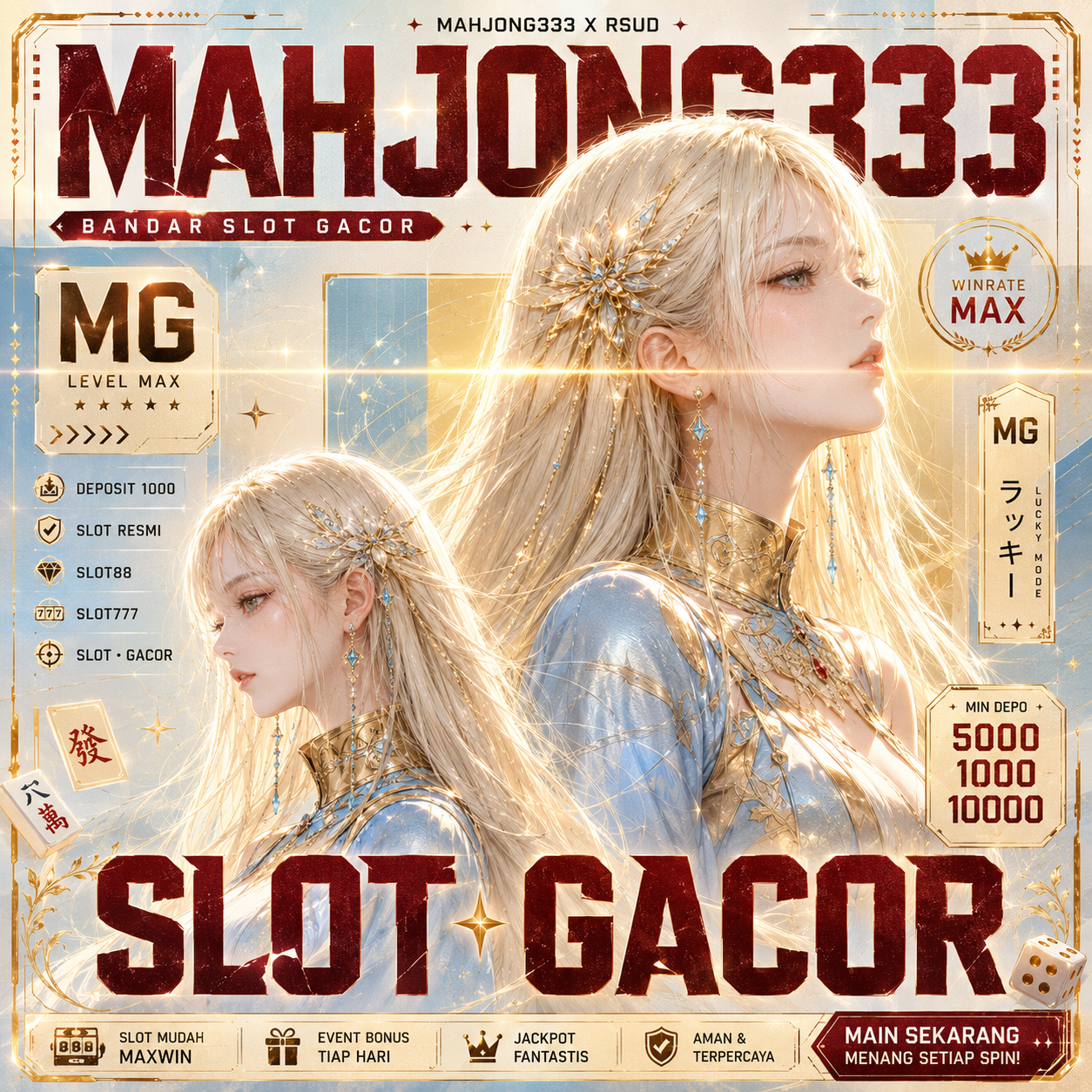 SLOT88