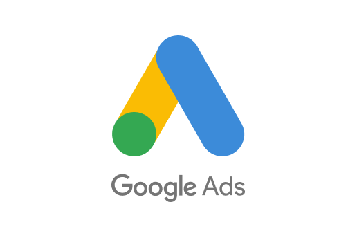 E-ticaret markaları için Google Ads kampanya yapısı ve optimizasyon adımları.
