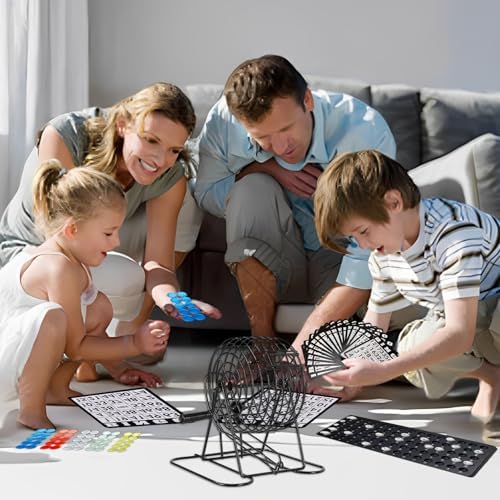 Vue 4 de Fgxy Jeu De Machine