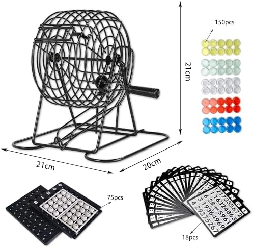 Vue 5 de Fgxy Jeu De Machine