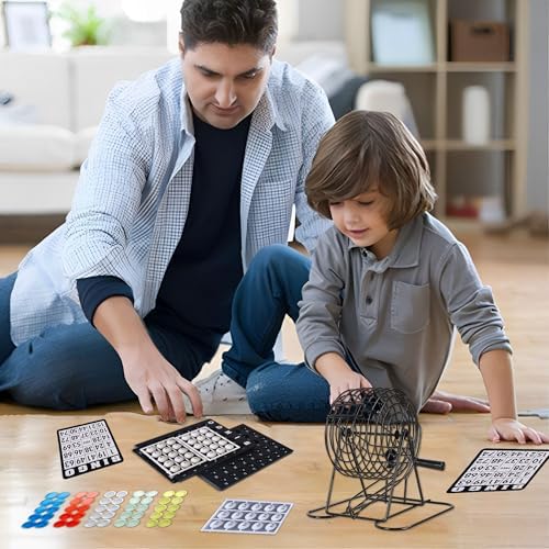 Vue 6 de Fgxy Jeu De Machine