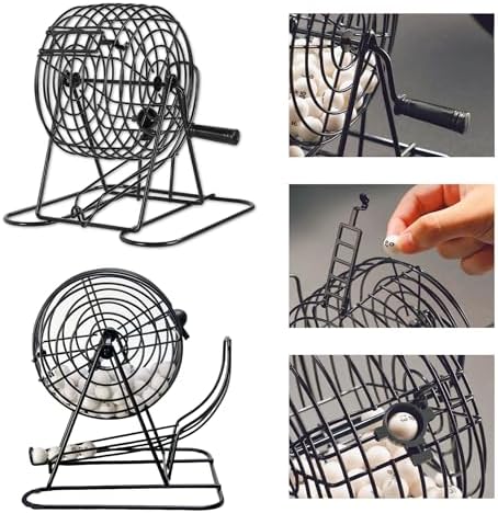 Vue 7 de Fgxy Jeu De Machine