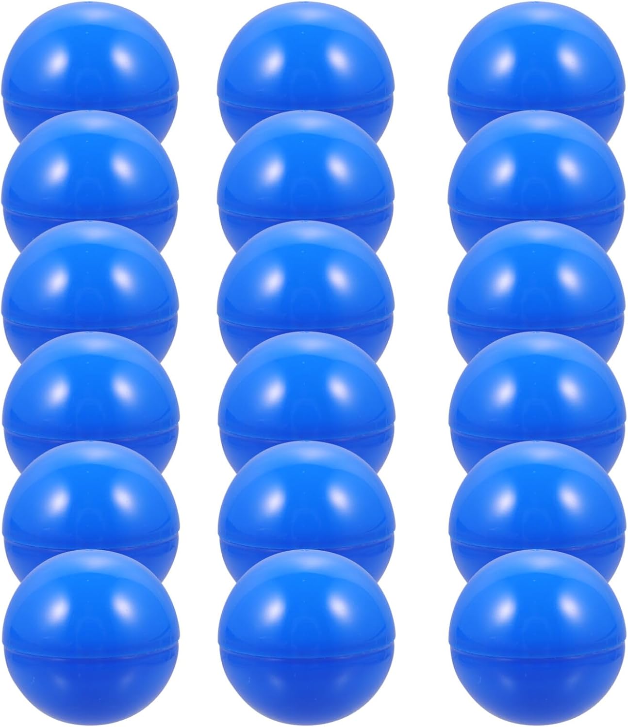 Boules & Cages de Bingo - Équipement bingo professionnel et accessoires animation