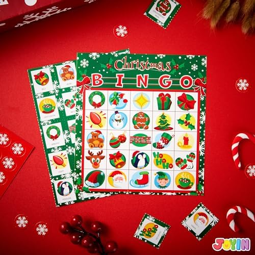 Vue 5 de Lot De Cartes De