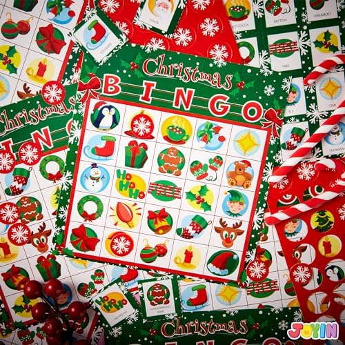 Vue 6 de Lot De Cartes De