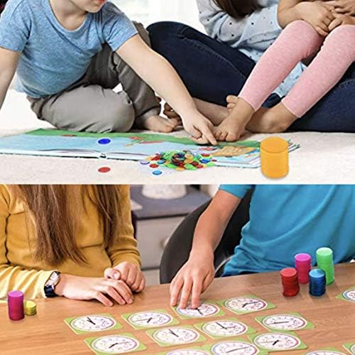 Vue 4 de Jzk Jetons De