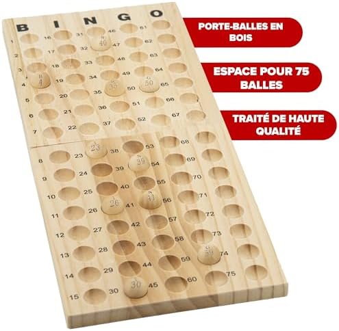 Vue 4 de Kyto Grand Jeu De