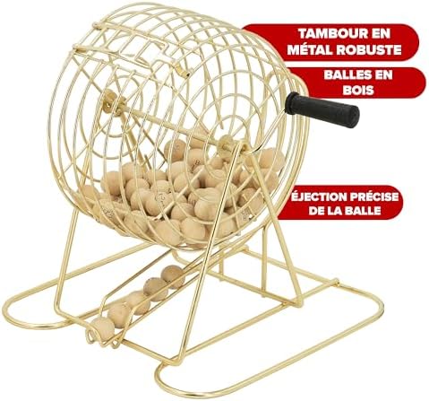 Vue 5 de Kyto Grand Jeu De