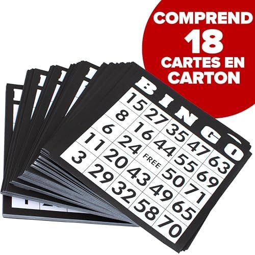 Vue 6 de Kyto Grand Jeu De