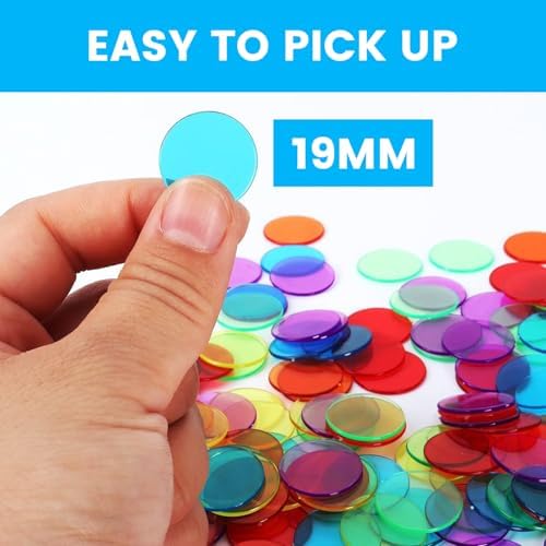 Vue 2 de Jeyorzy Pcs Loto Bingo