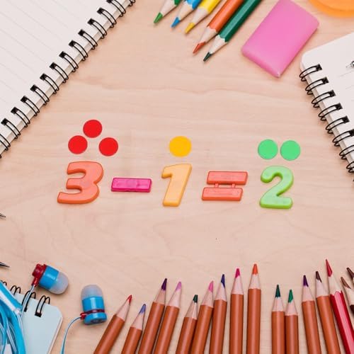 Vue 6 de Jeyorzy Pcs Loto Bingo