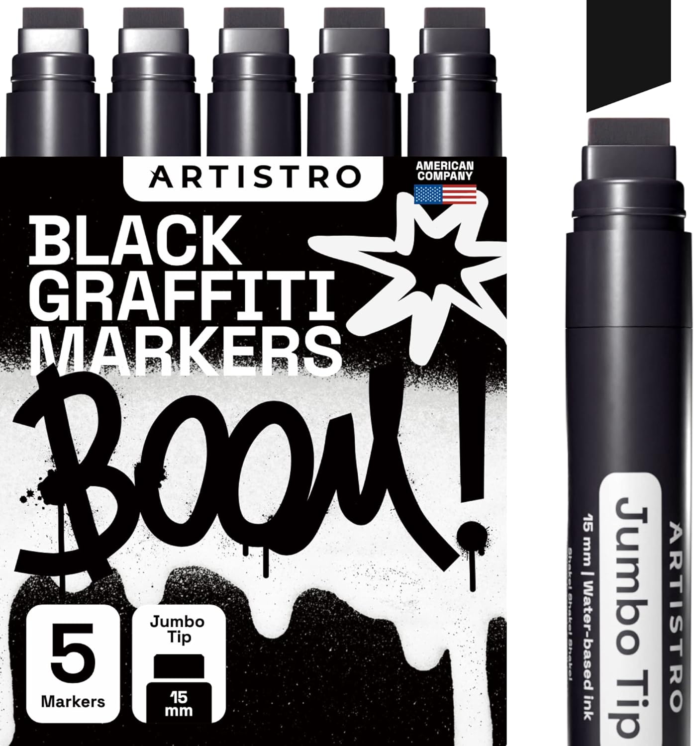 Jetons & Marqueurs Bingo - Équipement bingo professionnel et accessoires animation