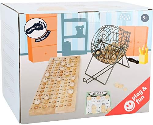 Vue 5 de Small Foot Jeu De