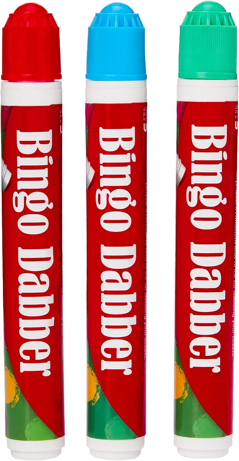 Tallon Jeux Bingo Elvis