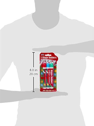 Vue 4 de Tallon Jeux Bingo Elvis