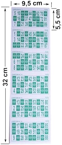 Vue 4 de Keka Cartes Cartons De