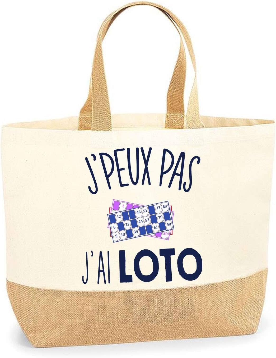 Planetee Sac Jpeux Pas