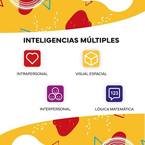 Vue 6 de Cayro Bingo Ans Modele