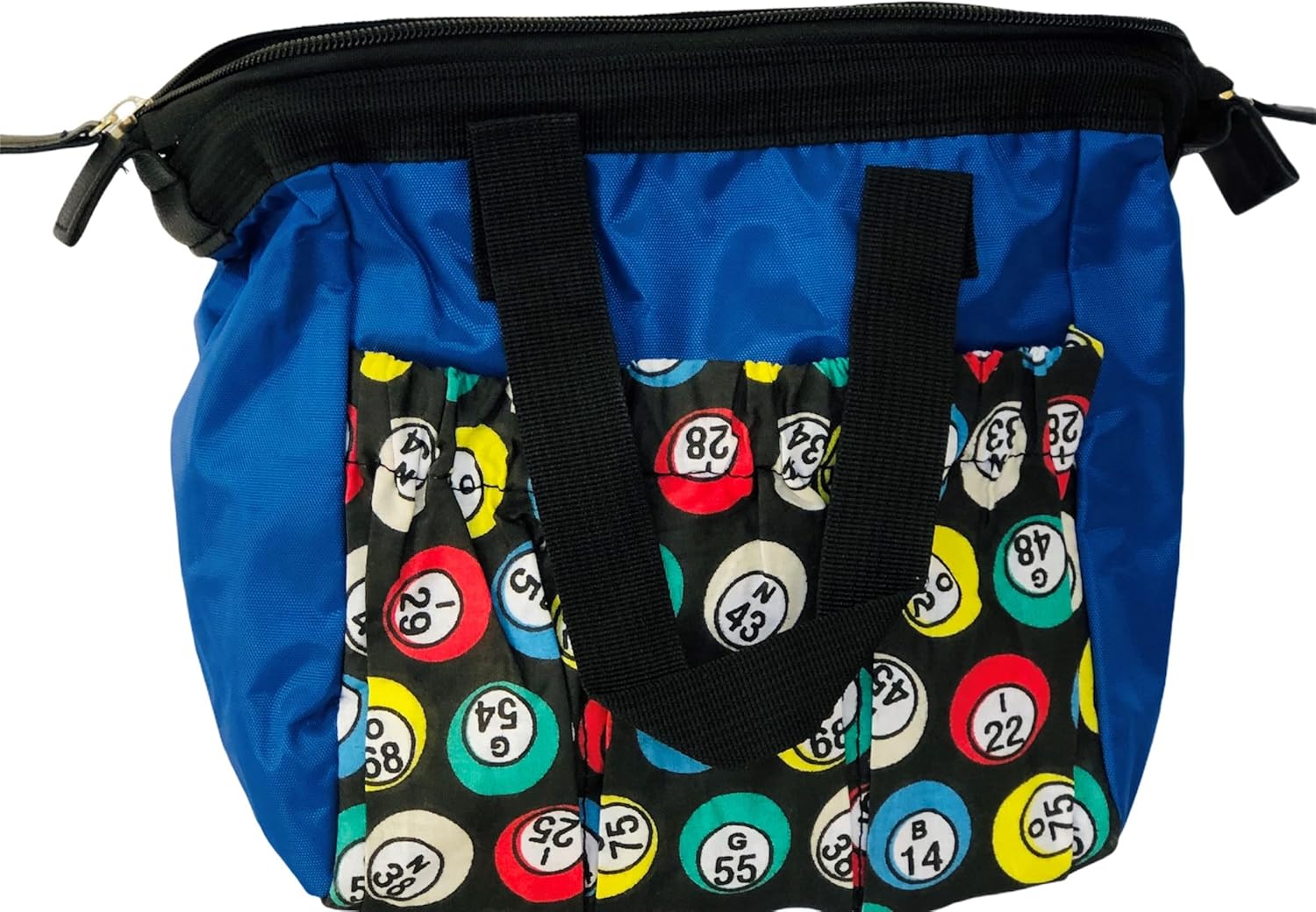 Thomas Anca Club Supplies