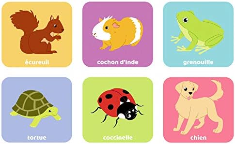 Vue 5 de Ravensburger Jeu Educatif Loto