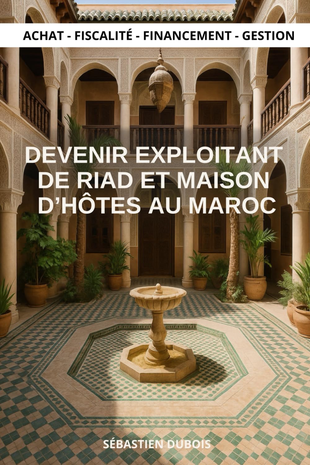 Vue 4 de Les Millionnaires Du Loto