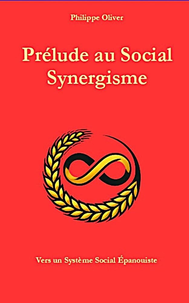 Vue 7 de Les Millionnaires Du Loto