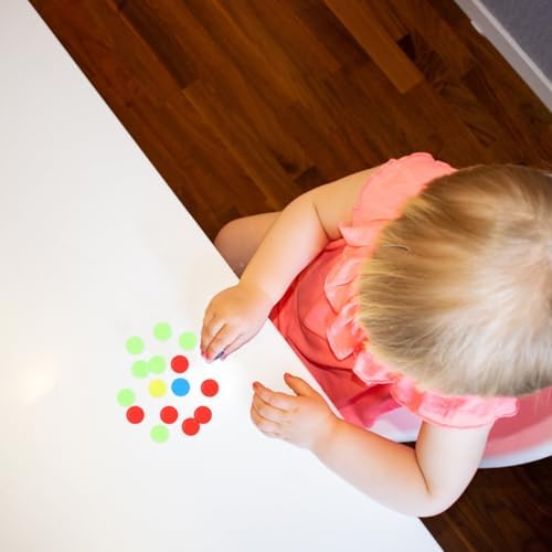 Vue 7 de Kontonty Pieces Jetons Bingo