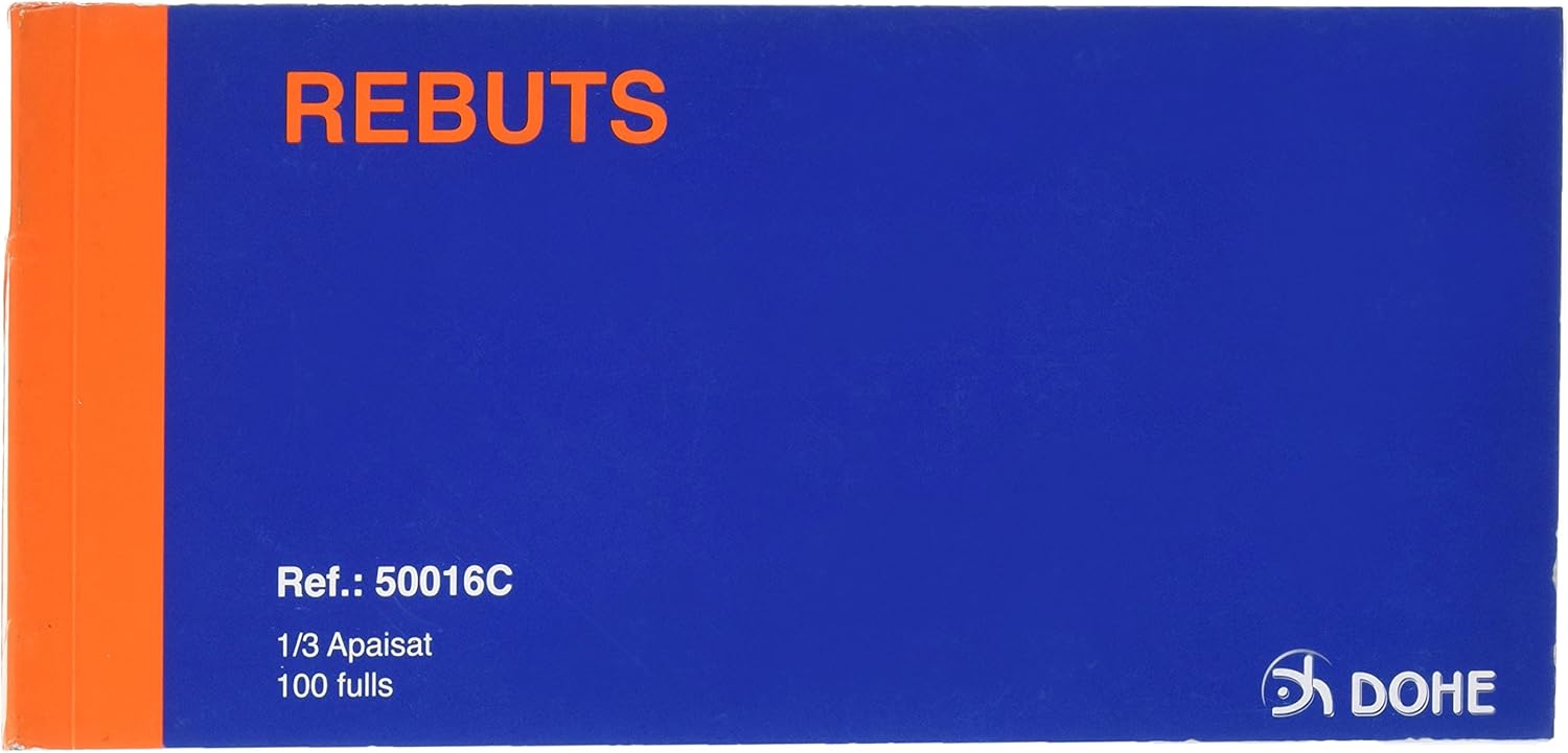 Livres & Guides - Équipement bingo professionnel et accessoires animation