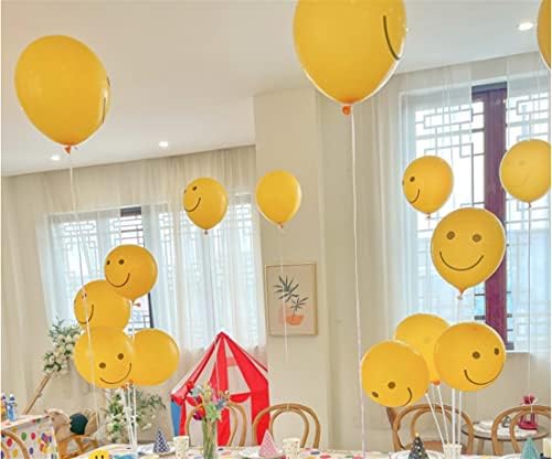 Vue 4 de Flyorigin Nappe De Table