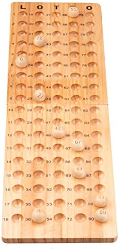 Vue 4 de Engelhart Jeu De Loto