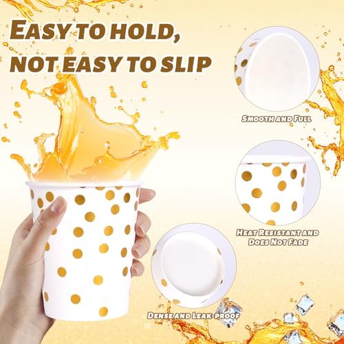 Vue 4 de Pyaili Anniversaire Vaisselle De