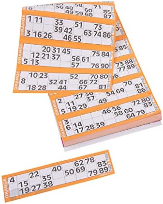 Vue 5 de Engelhart Jeu De Loto