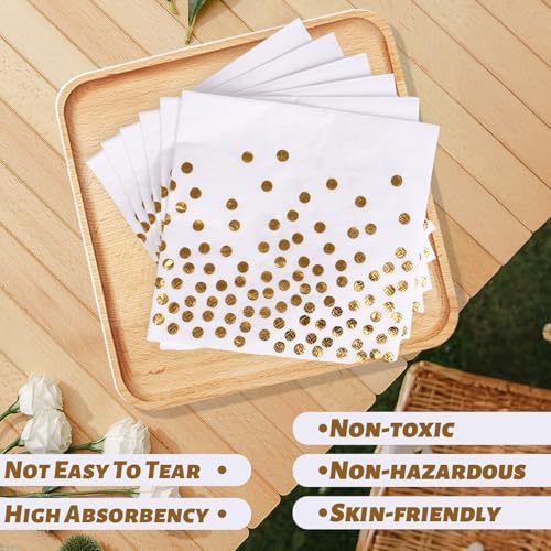 Vue 5 de Pyaili Anniversaire Vaisselle De