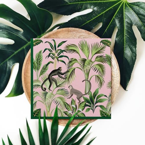 Vue 5 de Paw Serviette Papier Plis